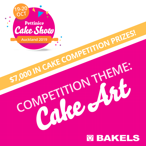 Click here to enter the cake competition