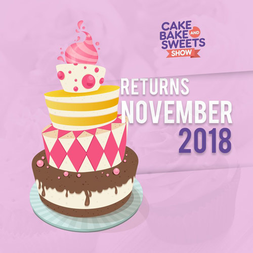 Cake Decorating Supplies Birmingham Cake Decorating Supplies Birmingham