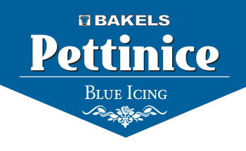 See the Pettinice Range