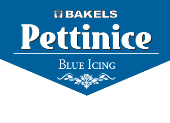 See the Pettinice Range