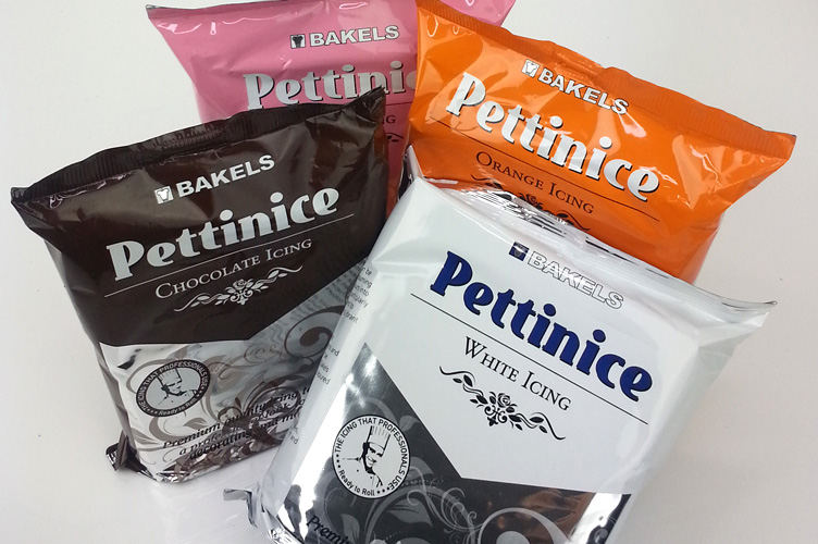 Where to buy Pettinice