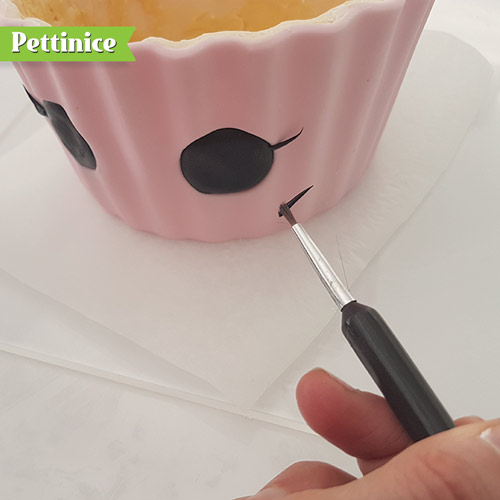 https://www.pettinice.com/media/3754/kawaii-cupcake-22.jpg